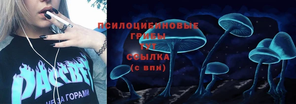 спайс Волоколамск