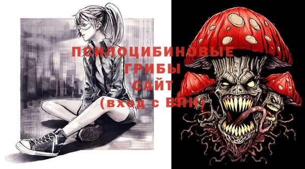 бошки Волосово