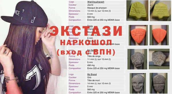 бошки Волосово
